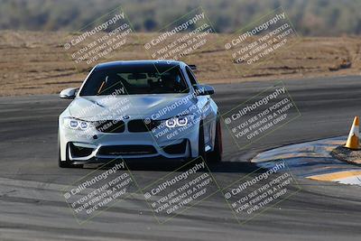 media/Mar-16-2025-Speed Ventures CVR (Sun) [[04681430d3]]/1-Red Group/Session 1 Turn 8/